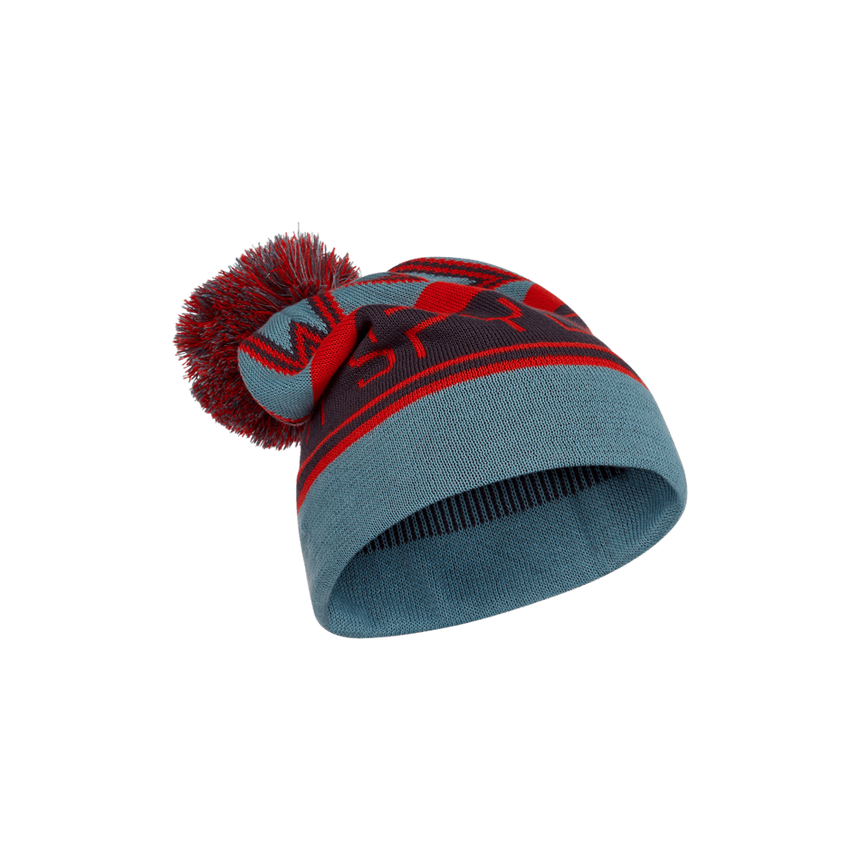 Spyder 2023 Men's Icebox Pom Hat