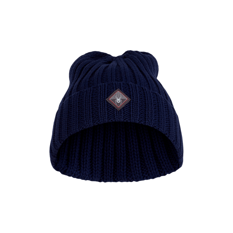 Spyder 2023 Men's Spector Hat