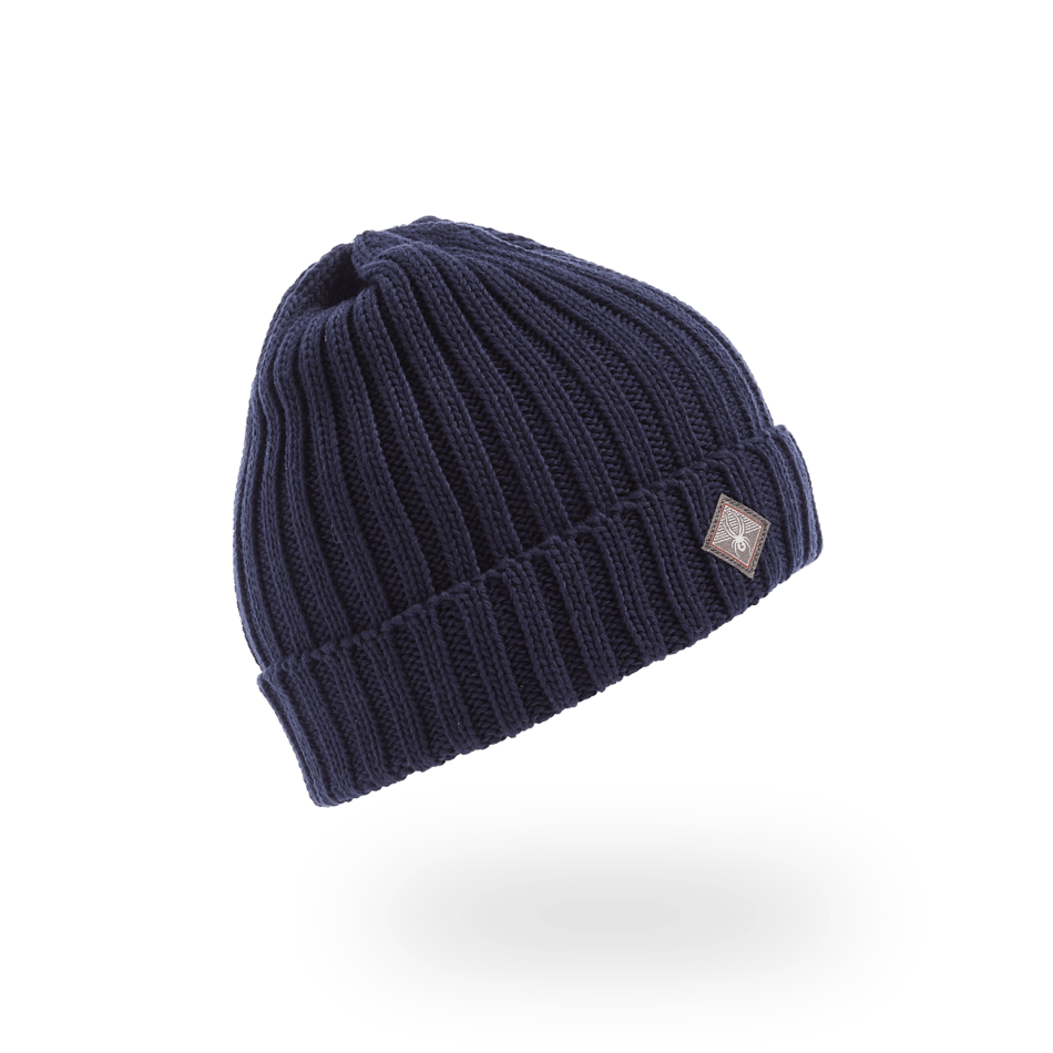 Spyder 2023 Men's Spector Hat