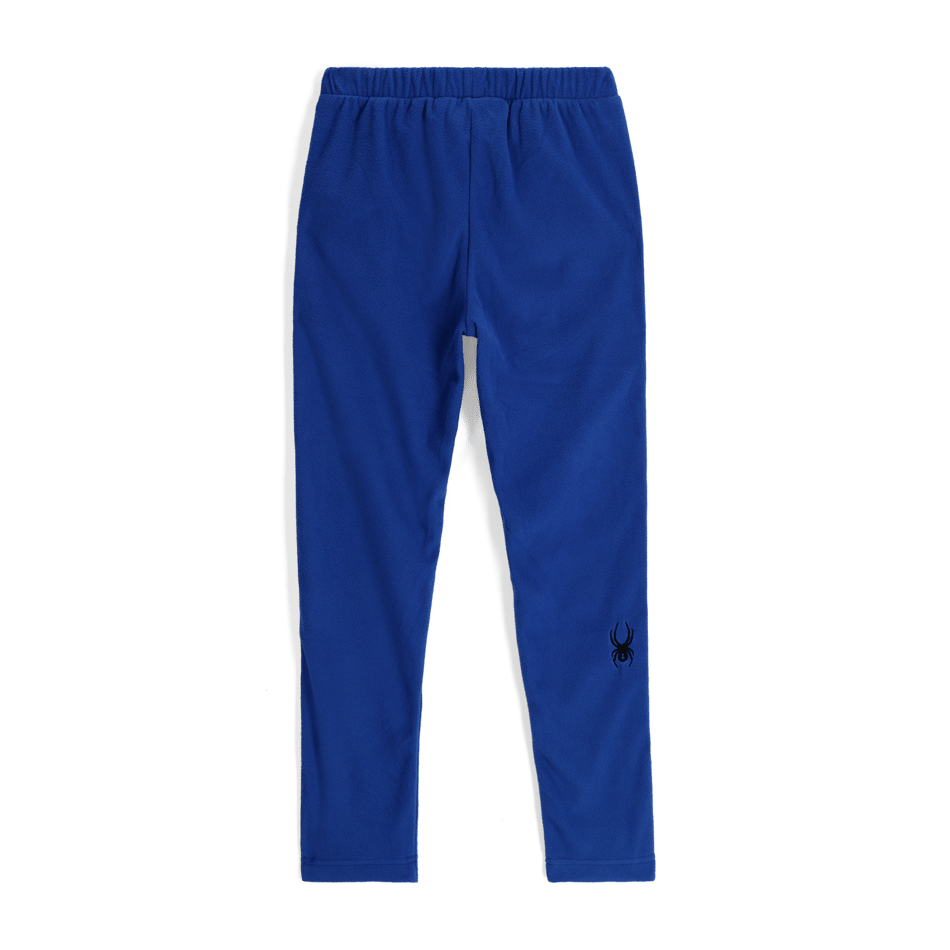 Spyder 2024 Junior Speed Fleece Pant