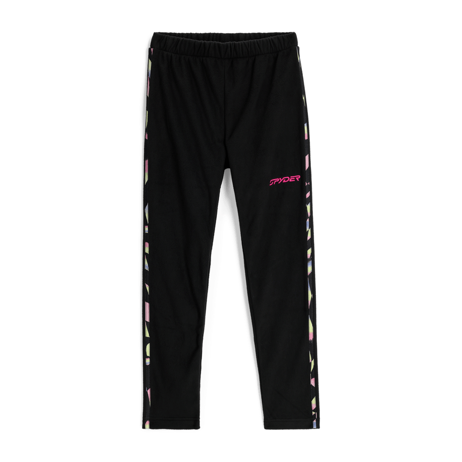 Spyder 2024 Junior Speed Fleece Pant
