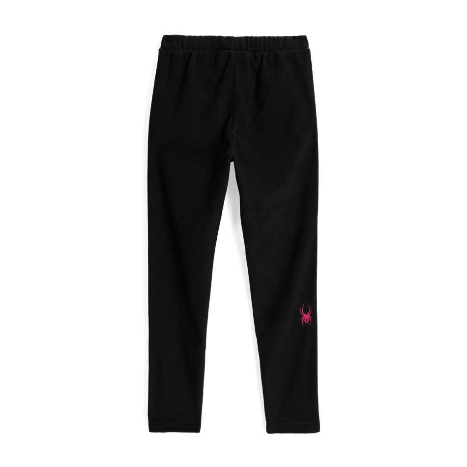Spyder 2024 Junior Speed Fleece Pant