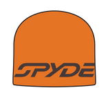 Spyder 2024 Men's Reversible Innsbruck Hat