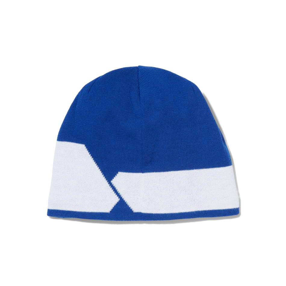 Spyder 2024 Men's Shelby Hat