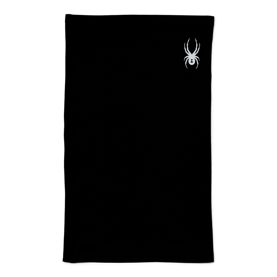 Spyder 2024 Junior Cruise Tube