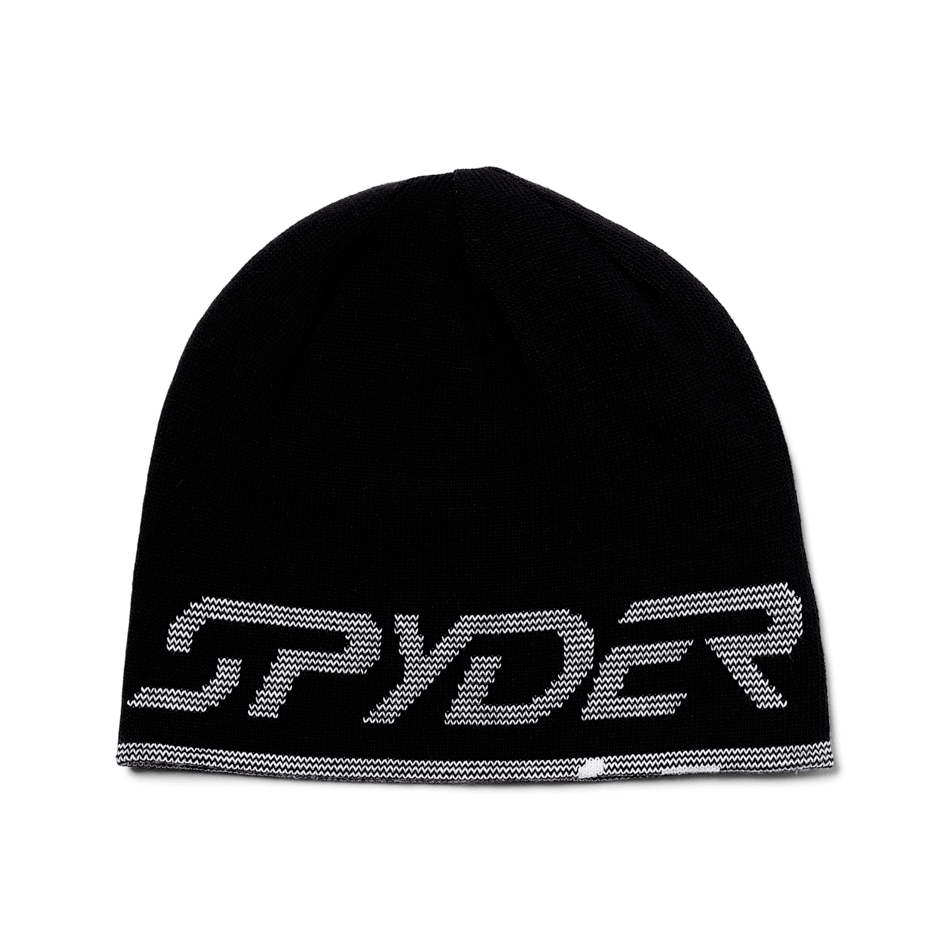 Spyder 2024 Junior Reversible Bug Hat