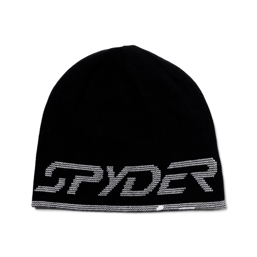 Spyder 2024 Junior Reversible Bug Hat