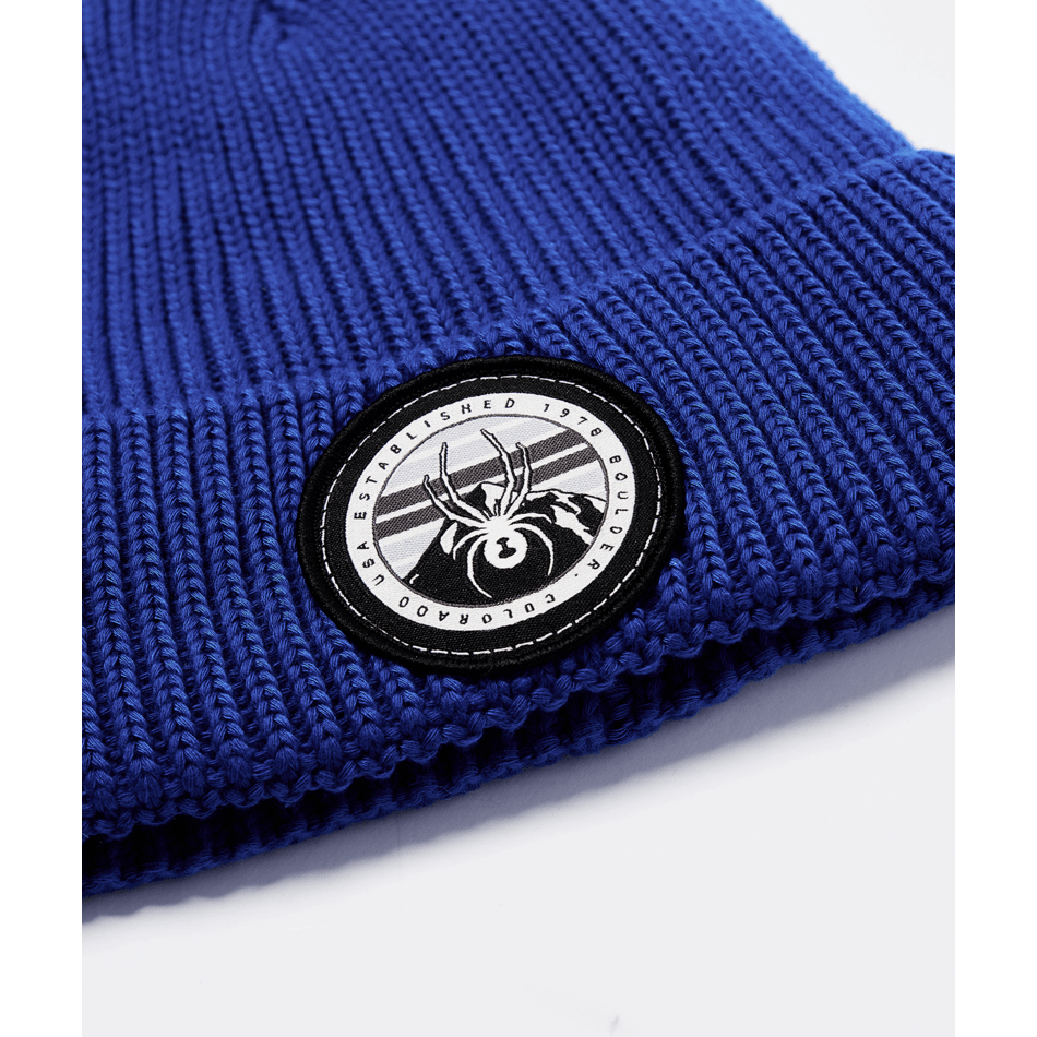 Spyder 2024 Junior Link Hat