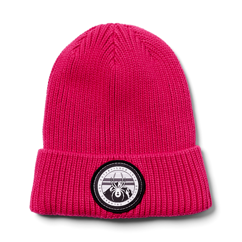 Spyder 2024 Junior Link Hat