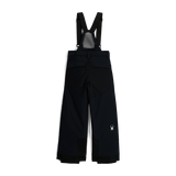 Spyder 2024 Junior Guard Side Zip Pants