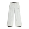 Spyder 2024 Junior Olympia Pants