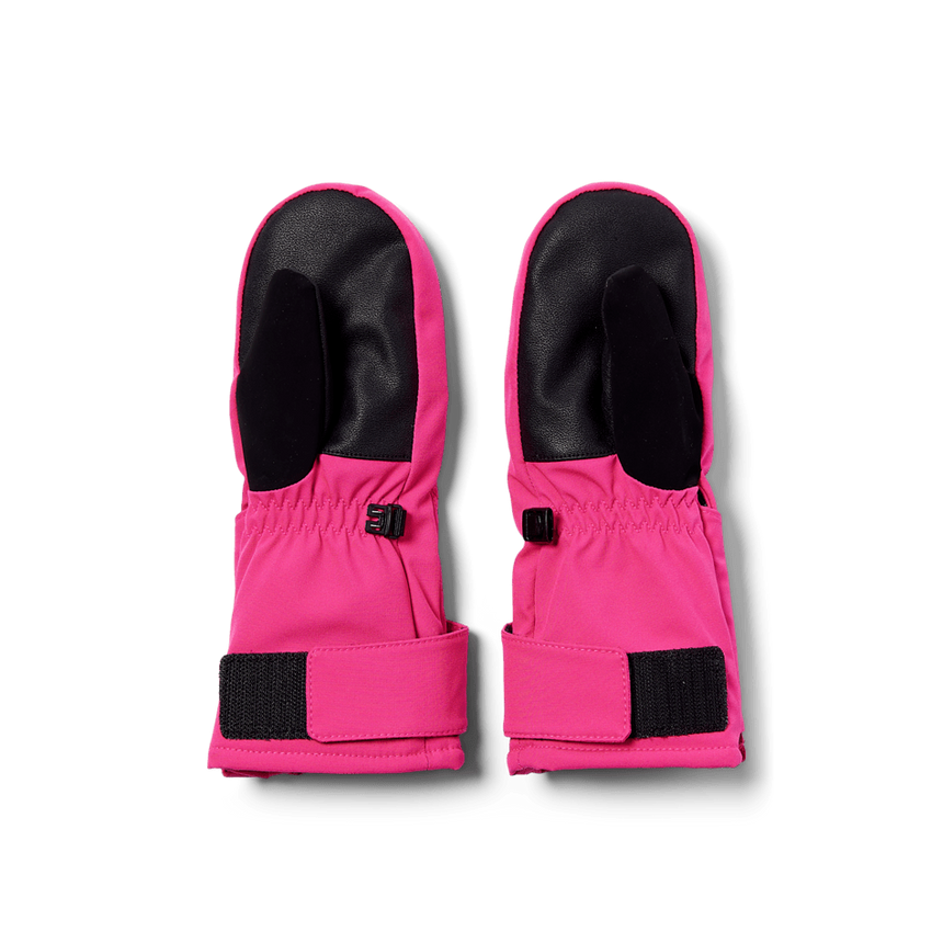 Spyder 2024 Toddler Cubby Ski Mittens