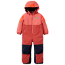 Helly Hansen 2024 Junior Rider 2.0 Insulated Snow Suit