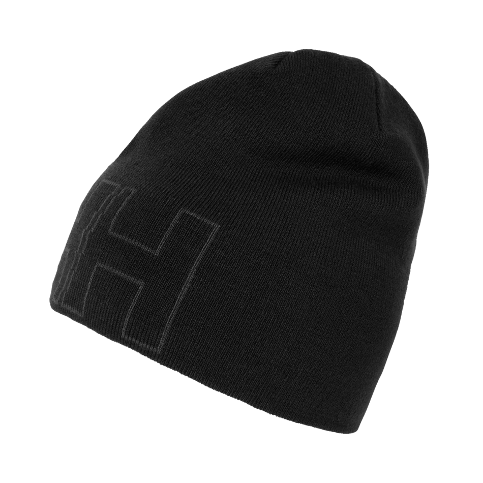 Bonnet Helly Hansen 2024 Outline