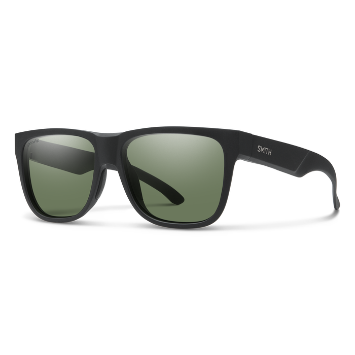Smith LOWDOWN 2 Sunglasses