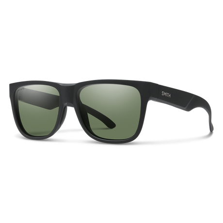 Smith LOWDOWN 2 Sunglasses