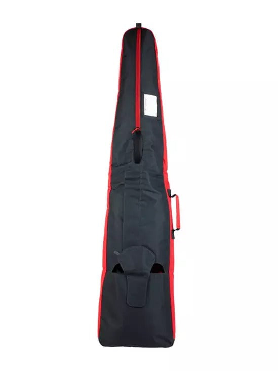 Sac à fusil Madshus