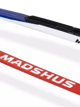 Madshus 2024 Endurace Skin Ski