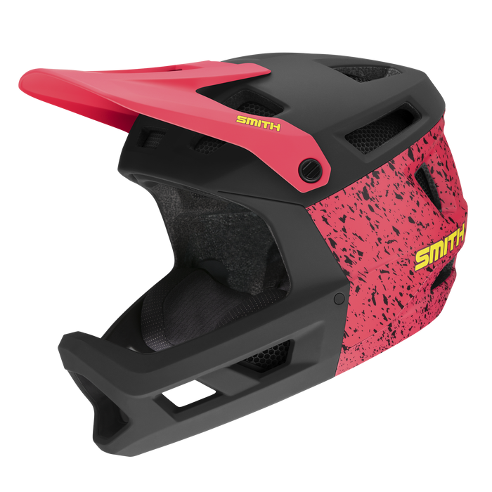 Smith Mainline MIPS 2024