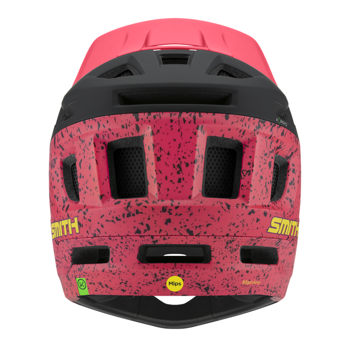 Smith Mainline MIPS 2024