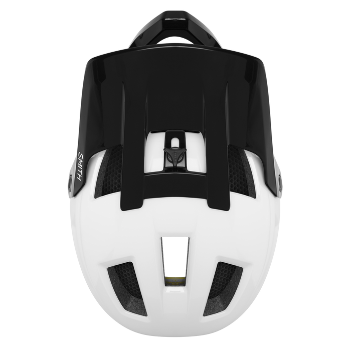 Smith Mainline MIPS 2024