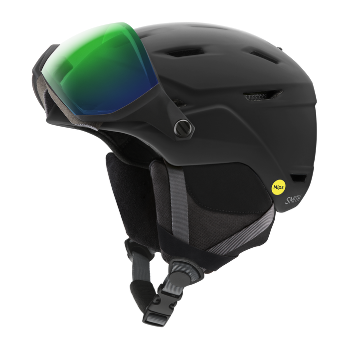 Smith 2024 Survey Junior MIPS Helmet