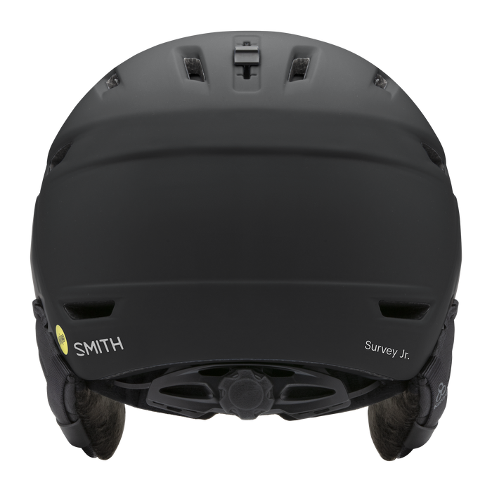 Smith 2024 Survey Junior MIPS Helmet