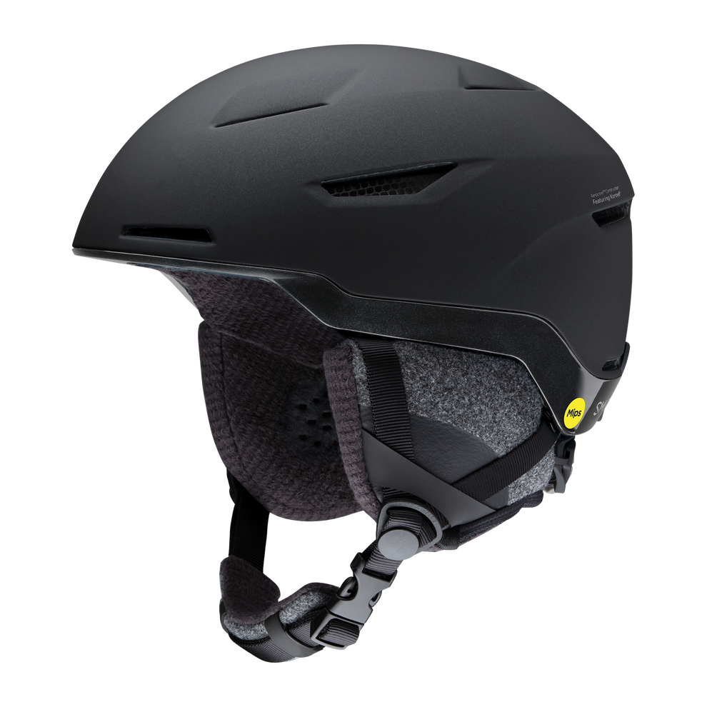 Smith Vida MIPS Helmet 2027