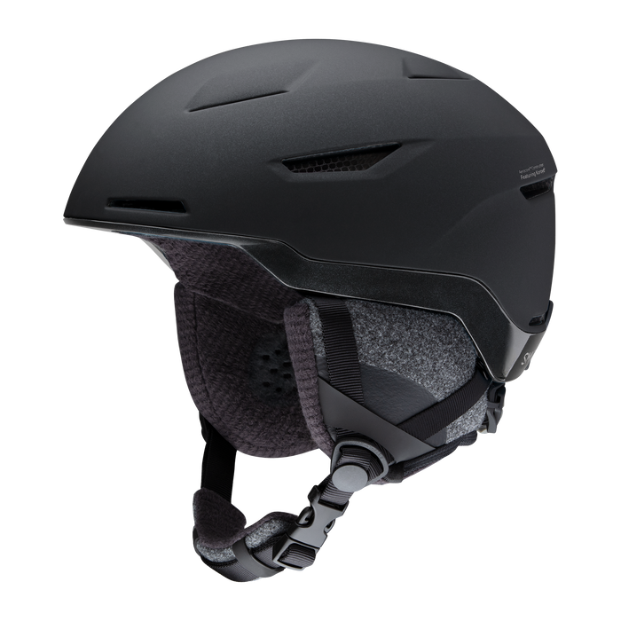Smith 2024 Vida Helmet