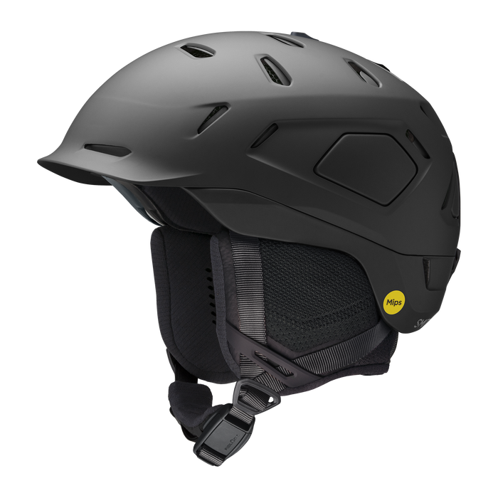 Smith 2024 Nexus MIPS Helmet