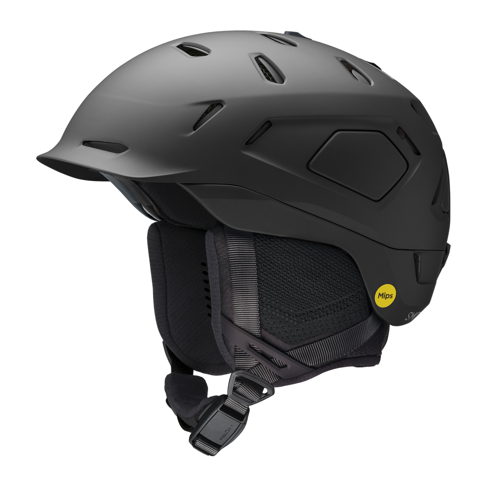 Smith Nexus MIPS Helmet 2027
