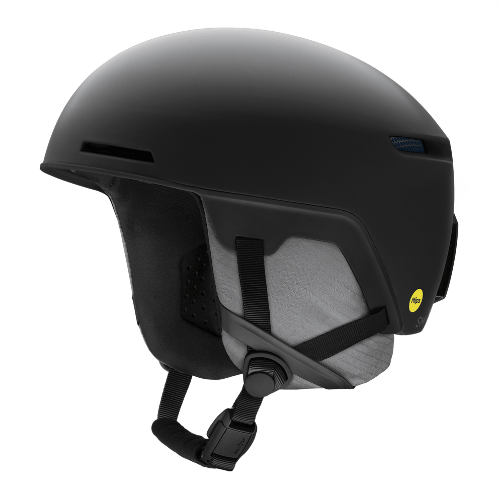 Smith Code MIPS Helmet 2027