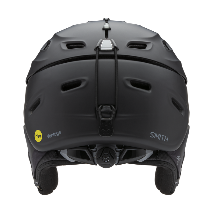 Smith 2024 Vantage MIPS Helmet