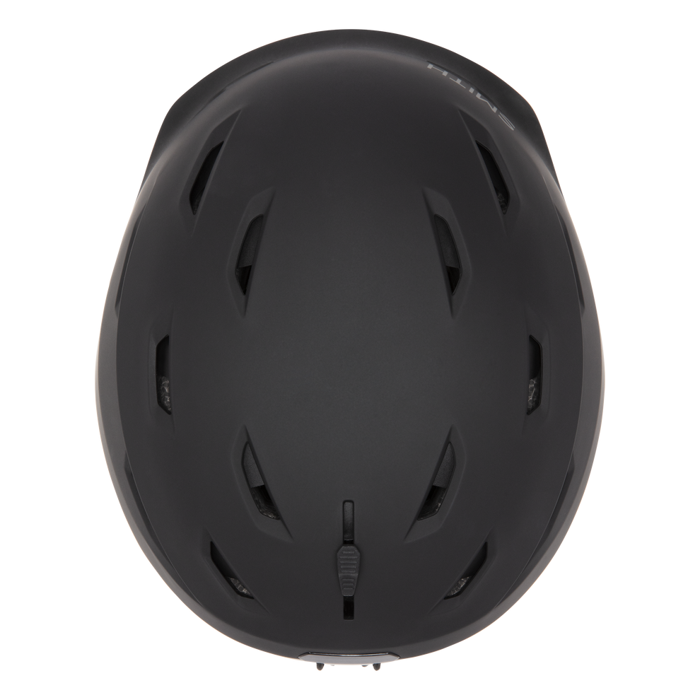 Smith Level MIPS Helmet 2027