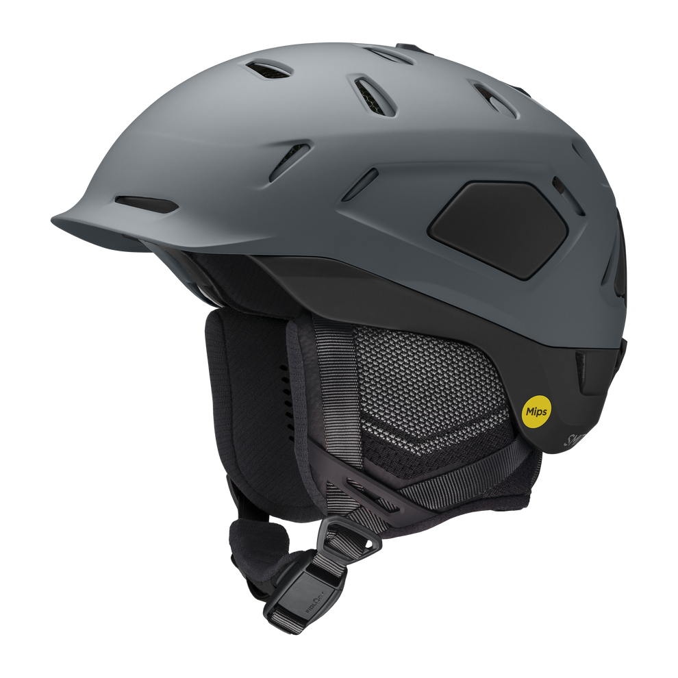 Smith Nexus MIPS Helmet 2027