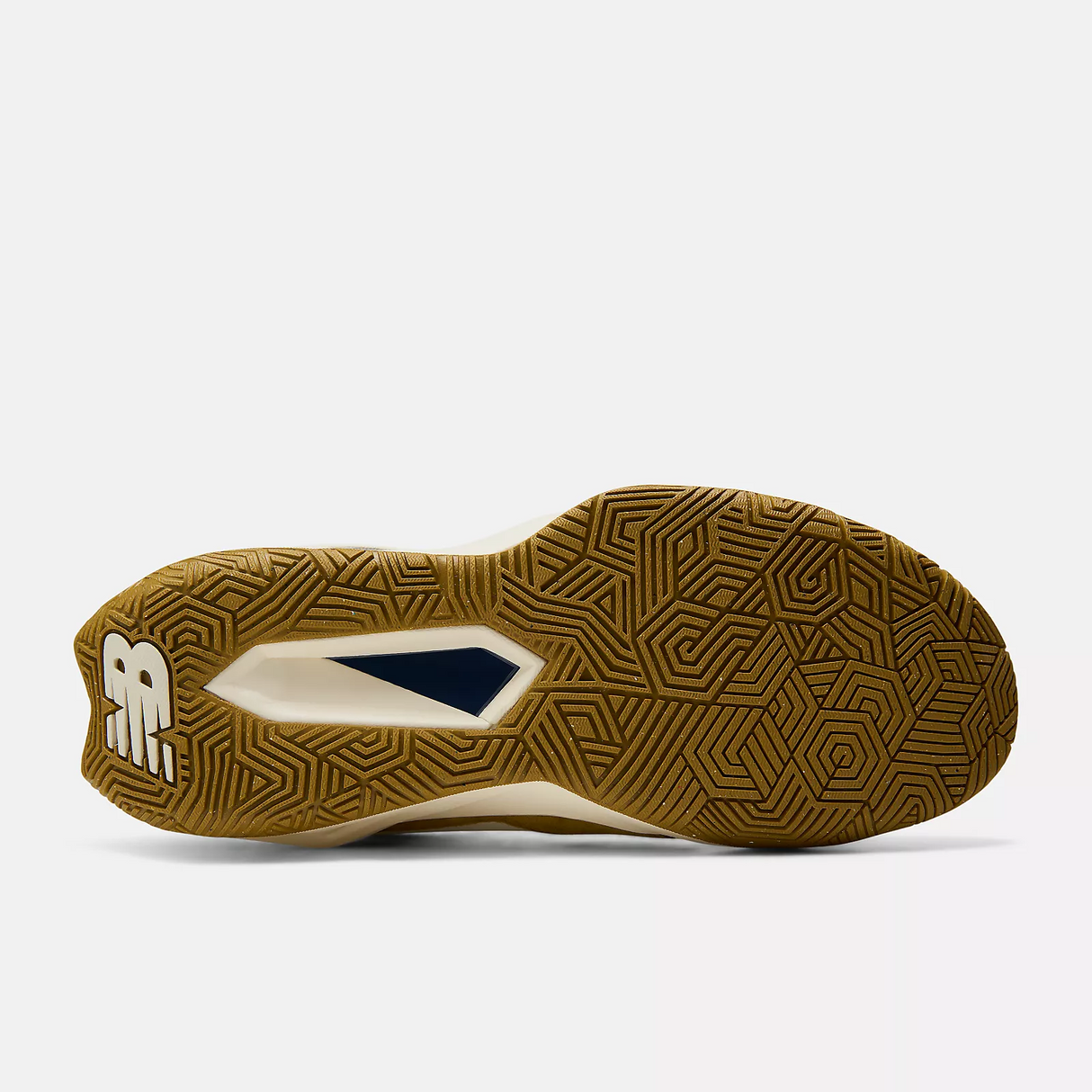 New Balance Coco Delray Men's Tennis Shoe 2026
