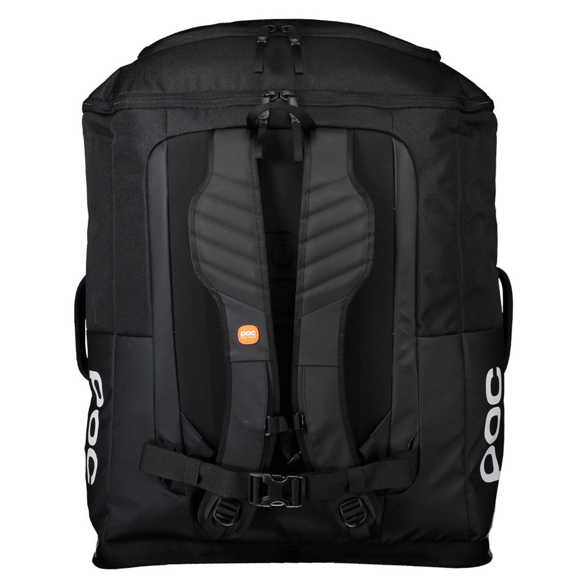 POC 130L Race Backpack 2026