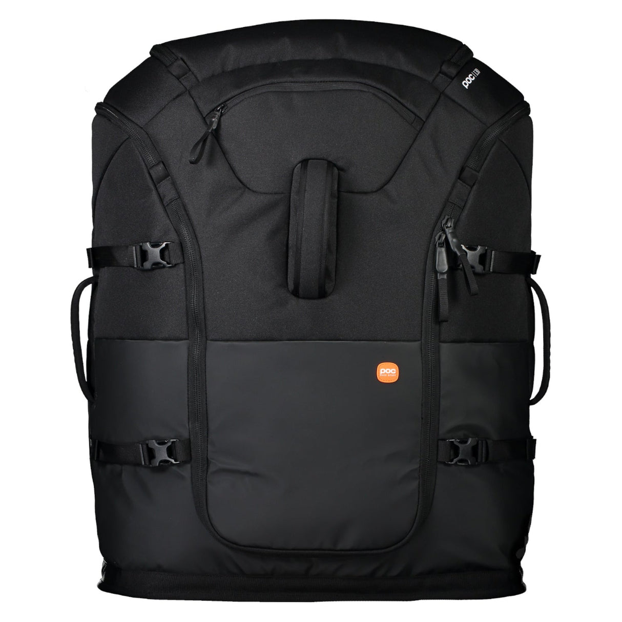 POC 130L Race Backpack 2026