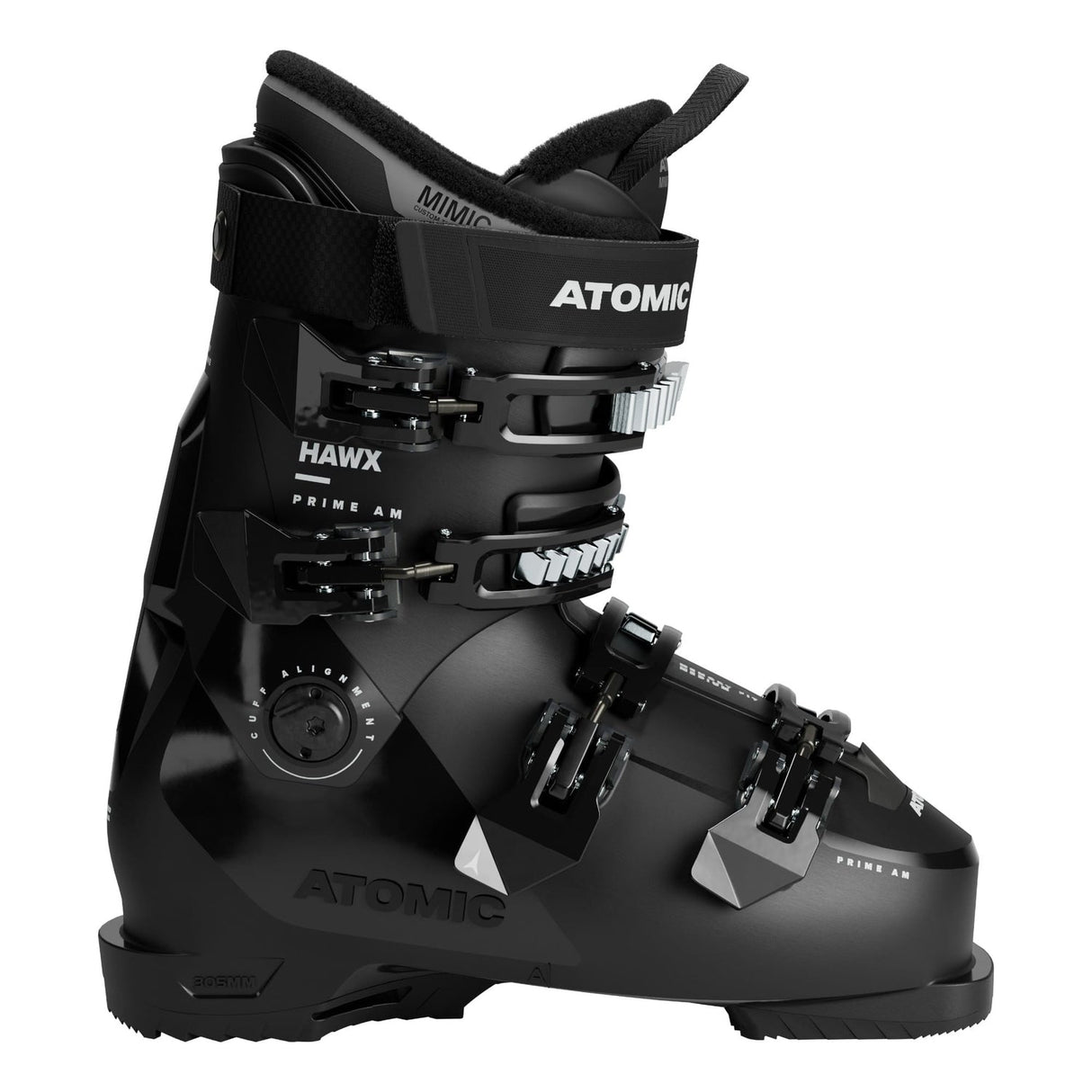 Atomic Hawx Prime AM W Ski Boot 2026