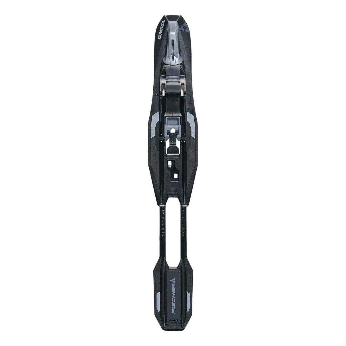 Fischer Control Step-in IFP Binding 2027