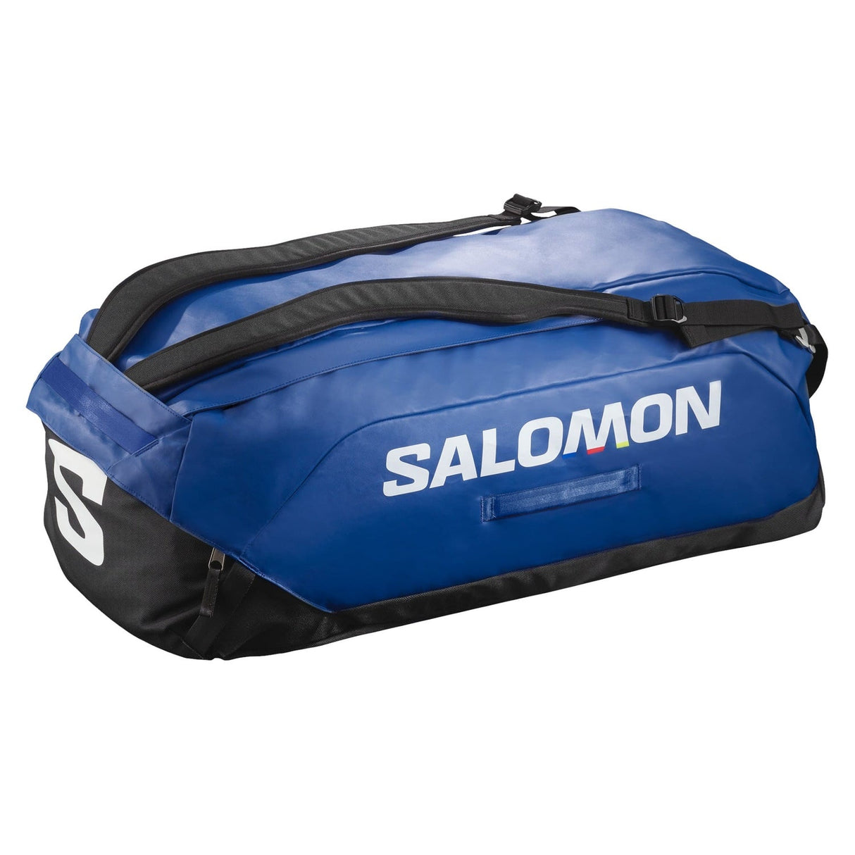 Salomon Duffle Bag 2026