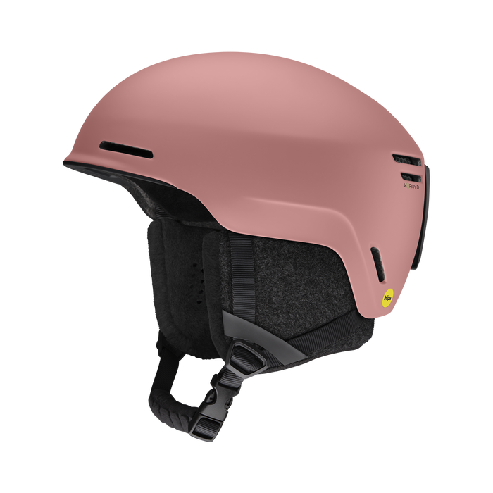 Smith 2024 Method MIPS Helmet
