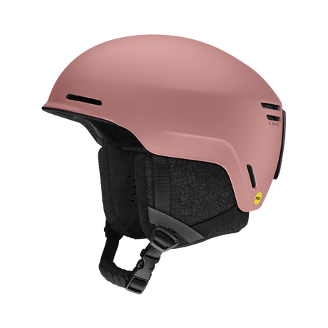 Smith 2024 Method MIPS Helmet