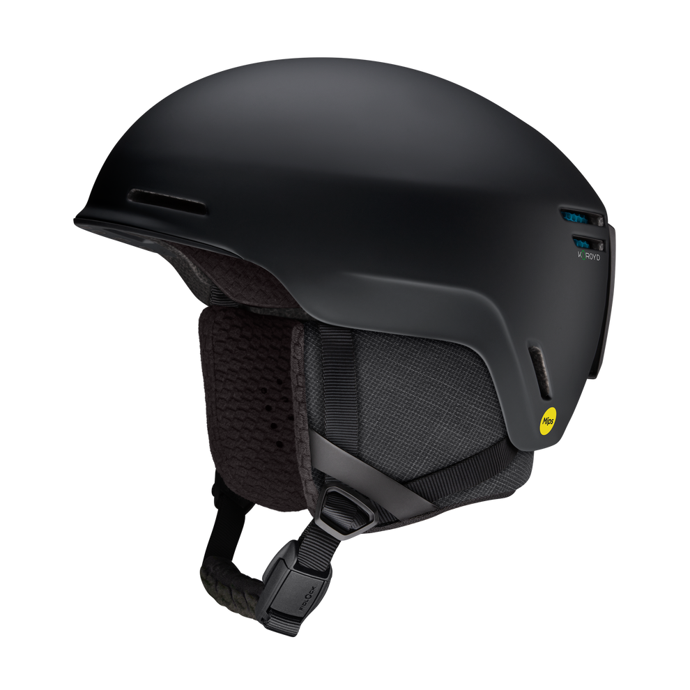Smith Method Pro MIPS Helmet 2027
