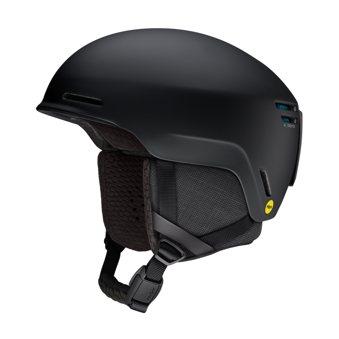 Smith Method Pro MIPS Helmet 2026