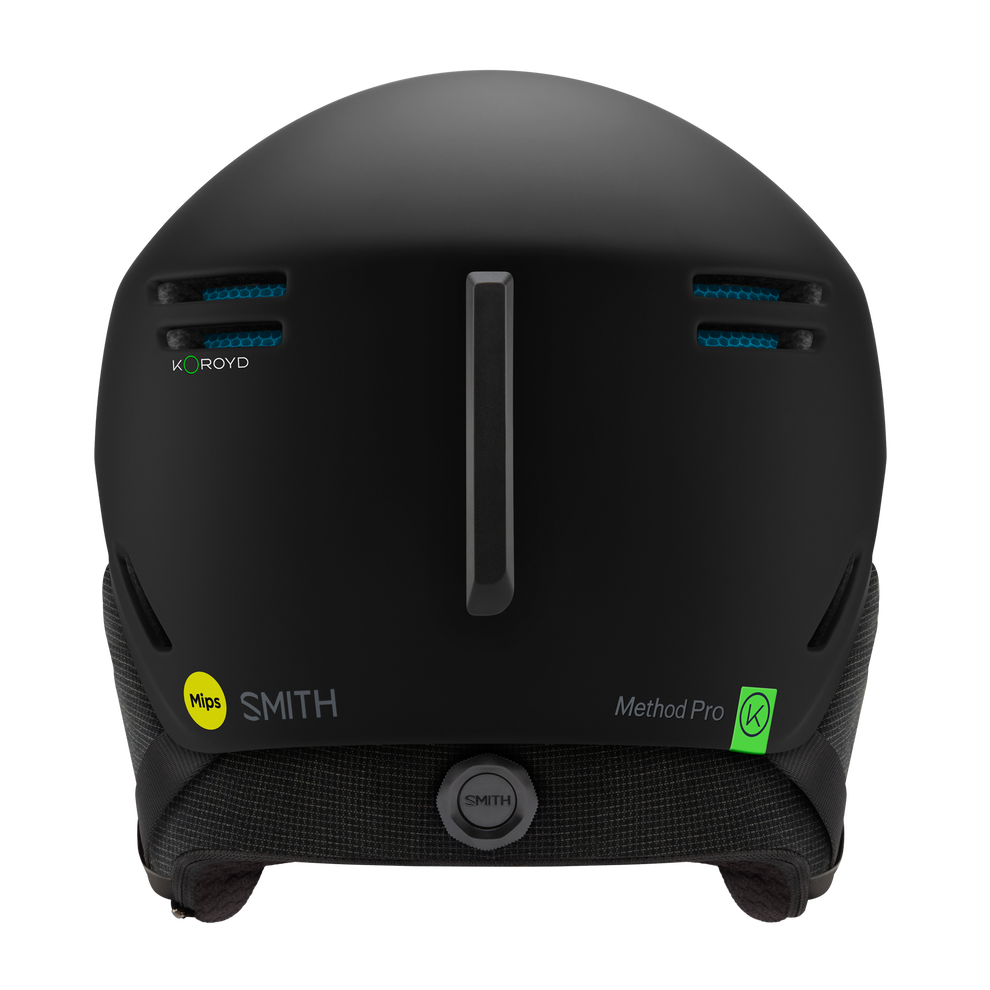 Smith Method Pro MIPS Helmet 2027