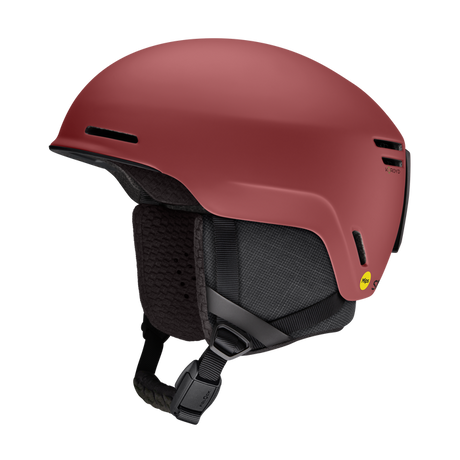 Smith Method Pro MIPS Helmet 2026