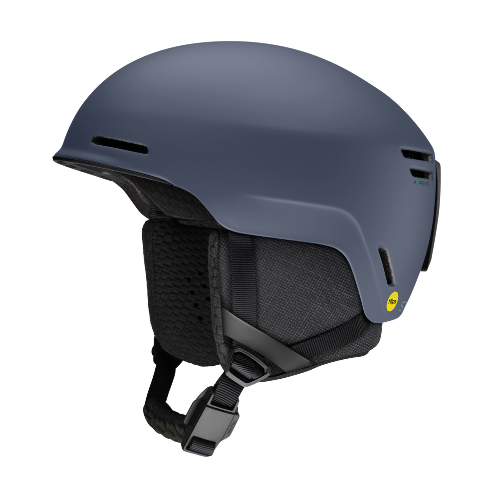 Smith Method Pro MIPS Helmet 2027