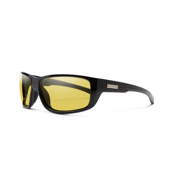 Lunettes de soleil Suncloud Milestone