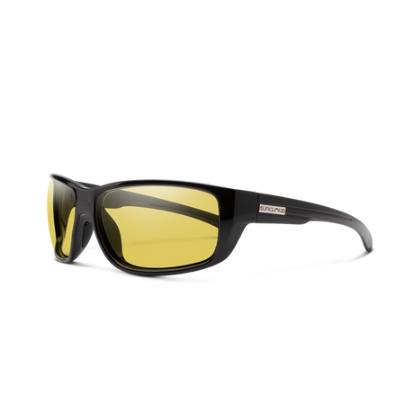 Lunettes de soleil Suncloud Milestone